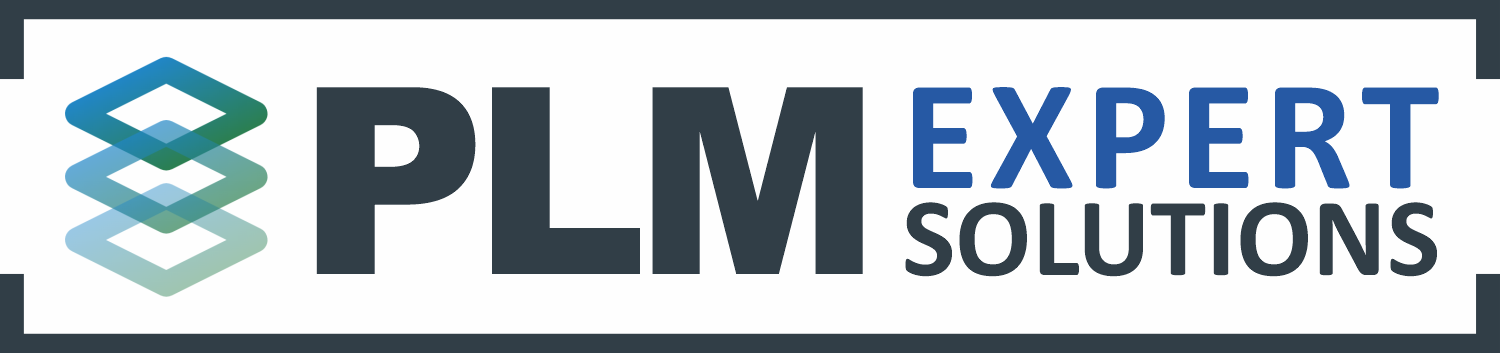 PLM Expert Solutions