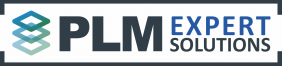 PLM Expert Solutions